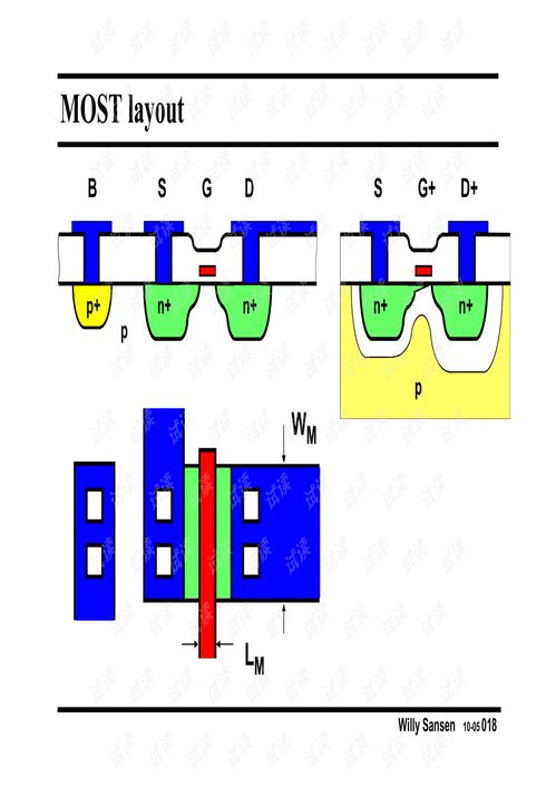 模擬集成電路設(shè)計精粹