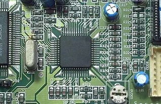 產(chǎn)業(yè)鏈協(xié)同進步是集成電路發(fā)展的關(guān)鍵