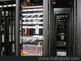 北京機(jī)柜租賃與采購指南 聚焦價(jià)格、供應(yīng)商與東方瑞庭網(wǎng)絡(luò)技術(shù)服務(wù)