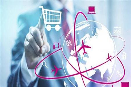 網絡技術賦能，鹽城禾格科技助推旅游業智慧升級