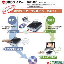 好DV也要好放映機(jī)支持 佳能優(yōu)品放映機(jī)如何提升電腦動(dòng)畫(huà)觀賞體驗(yàn)