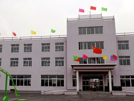 沈陽(yáng)蘋(píng)果電腦培訓(xùn) 探索沈陽(yáng)隆泰蘋(píng)果電腦影視動(dòng)畫(huà)職業(yè)專(zhuān)修學(xué)校的專(zhuān)業(yè)之路