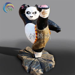 電腦動(dòng)畫(huà)與平面設(shè)計(jì)報(bào)價(jià) 如何選擇合適的廠家與預(yù)算規(guī)劃