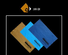 供應(yīng)2012年新款卡通擦拭布 兒童眼鏡布、太陽(yáng)鏡袋與電腦清潔布價(jià)格、廠家及制作詳情