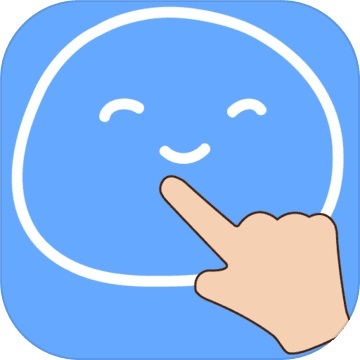 指尖動(dòng)畫(huà)電腦版下載與模擬器使用全攻略——華軍軟件園制作