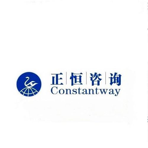 惠州市正恒企業(yè)管理咨詢與圖文設(shè)計(jì)制作