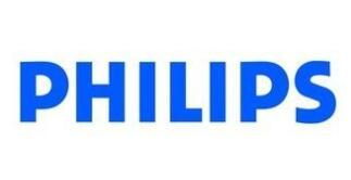 深圳開封地區(qū)Philips與Lenovo驗(yàn)廠咨詢服務(wù)與圖文設(shè)計(jì)制作全攻略